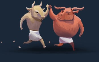 烧脑益智游戏《DYO》攻略