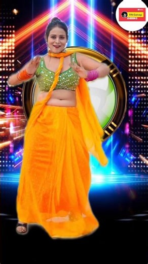 balam Ji molam biglady 💃🏻🔥😘#shorts #viral #dance