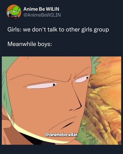 Anime Be WILIN | 🎬 Fun fact: One Piece (1999–Present) Eiichiro Oda is known for his incredible work ethic, famously stating that he only sleeps about three... | Instagram