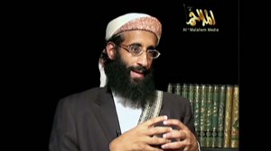 Was Anwar al-Awlaki's killing justified?