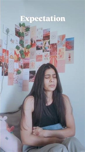 Naarica Period Panty Review | Comfortable, Confident, Leak-Free Days!