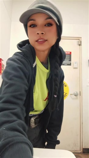 OFFICIAL_Cora (@coranelson_official)’s videos with original sound - noteliwood