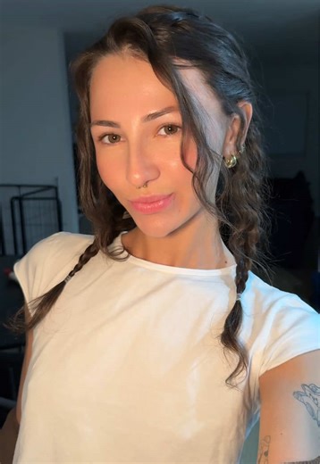 like when you see it 🙂‍↕️