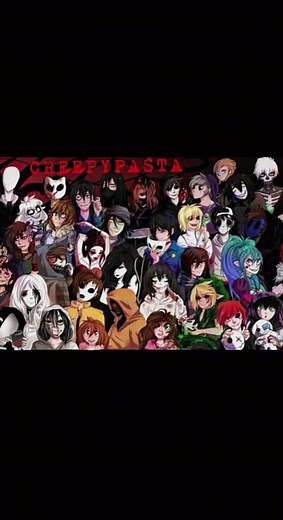 Cuentas recomendadas