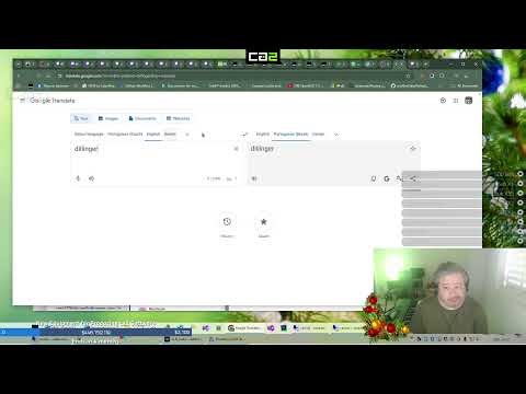 🌌🌍 [ GPU Programming ] [ day 34 ] [ C++ ] [ ca2 ] PBR with IBL with OpenGL, Vulkan and DirectX11