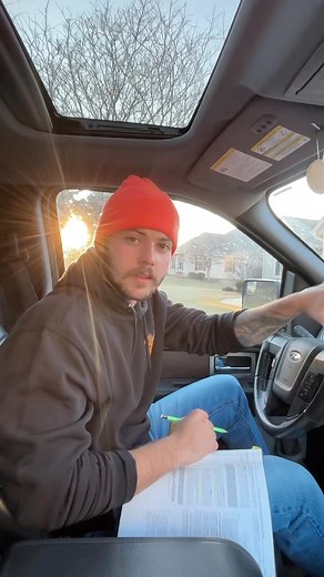 How to size some resi service entrance conductors 7 Always know why you do what you do! It’ll make you a better electrician, I promise! #educate #sparky #fyp #newgeneration #electrician #trades #bluecollar #teacher #getafterit | Trusted Electric