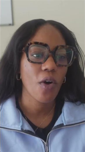 How did he hide in the junk yard, for Your Murder Manwha