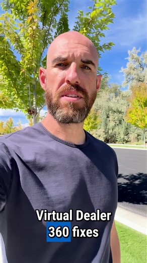 Unlock Your Dealership's Online Sales Potential! Give customers a seamless shopping experience and boost sales with: ▪️ 24/7 New & Pre-Owned Unit Sales: List, price, promote, and finance online. ▪️ Custom-Built Website: Reflect your brand, drive conversions, and outperform competitors. Plus, maximize revenue streams with: ▪️ Parts & Accessories E-commerce ▪️ Rental Functionality for idle units And supercharge lead generation with automated customer recognition technology. Get started now and wat