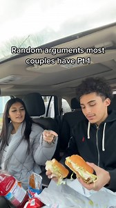 103K views · 2.6K reactions | tell me im lying  #fyp #fypシ #fypシviral #viral #viralvideo #funny #memes #meme #funnymemes #lol #usa #comedy #fun #love #memesdaily #follow #like #humor #funnyvideos #instagram #tiktok #instagood #jokes #explorepage #dailymemes #viral #laugh | D-Blaise | Facebook