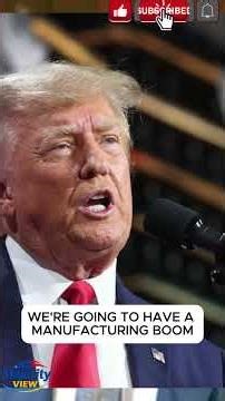 72,000 JOBS GONE: WARNOCK PUTS TRUMP'S TARIFF DISAASTER ON TRIAL