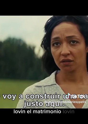 5 Mejores Películas en HBO Max que Debes Ver