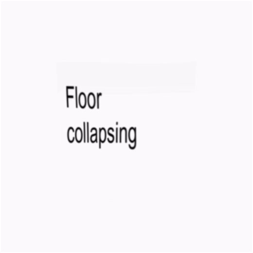 Let Down - Radiohead: Exploring the Lyrics