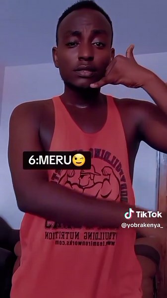 Exploring Kenyan Tribes and Their Unique Customs