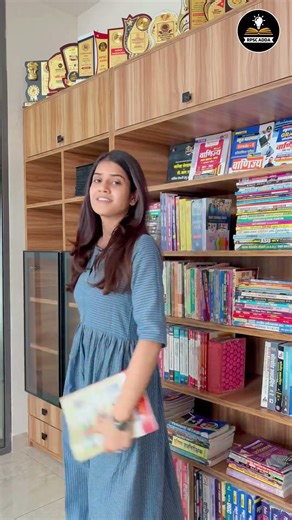 Big Announcement for Commerce Students | RPSC Adda | Live 28 Feb 8 PM