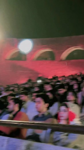 13K views · 368 reactions | Somia Khan Singer on Reels | Facebook