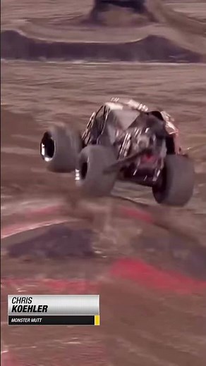 Freestyle in Anaheim was LIT 🔥🔥 #shorts