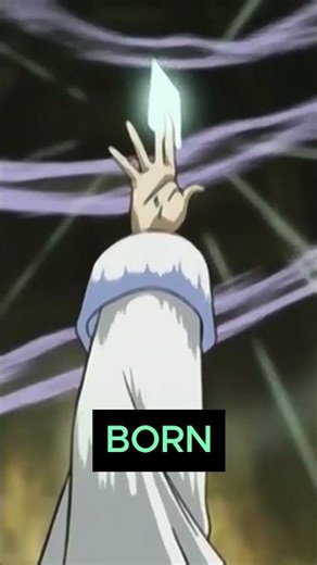 Kaiba Declares Seal of Orichalcos Invalid #yugioh