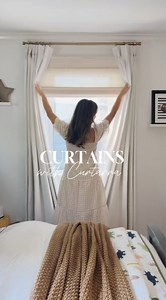 How custom curtains instantly transform a kids' room