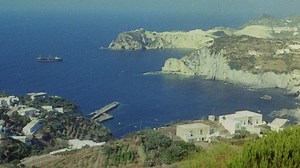 The.Sicilian.Connection.1972.FRENCH.1080p.BDRiP.H264 (La Filière)