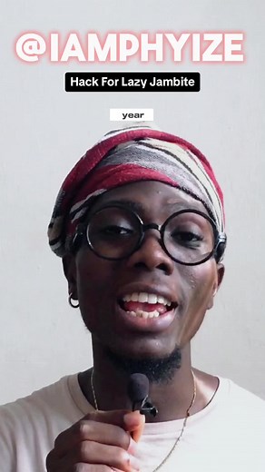 Effective Strategies to Score 300 in JAMB UTME Exam 2024