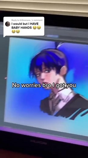 48K views · 668 reactions | Quick tips from zensoko on using hand models to reference tricky poses! Check out the artist: https://www.instagram.com/zensoko/ #clipstudiopaint #drawingreference | CLIP STUDIO PAINT | Facebook