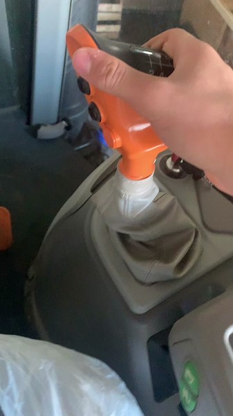 #deutzfahr#cambio#deutz#passione#deutzfahrpower💚#deutzfahrpower💚