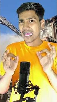 Effects of demolition