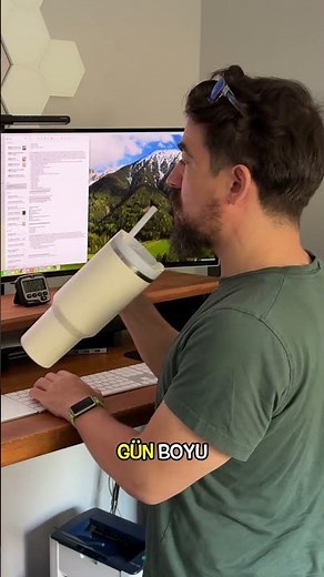 Is the Stanley Quencher worth 3929₺?