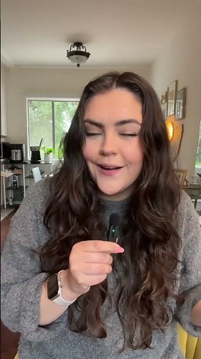 ICHRA Explained in 60 Seconds: Rapid Fire FAQ Round