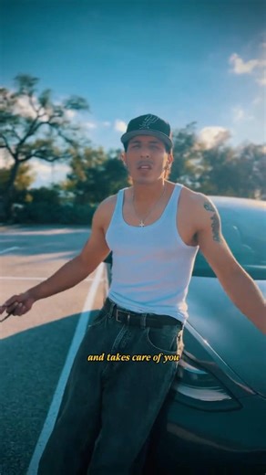Tommy Francisco - Come Back Home (shorts video)
