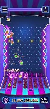 $37 BILLION | High Score | Plinko (Arkadium Price is Right iPhone edition)