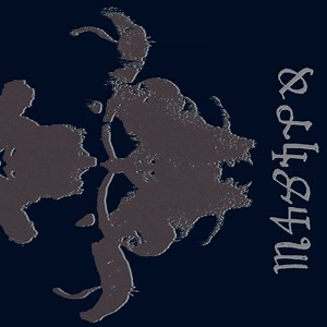 Brand New God - Danzig: Song Lyrics, Music Videos & Concerts