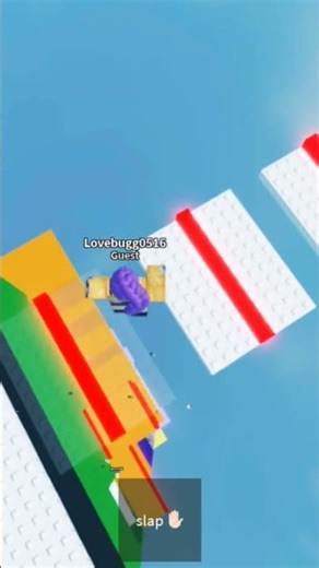 #remix #roblox secret room