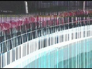 Swimming Pool Tile Cleaning Bakersfield CA 661-427-0460