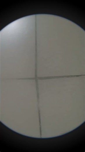 đấu ra cái giép vậy