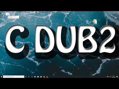 100% WORKS NO REALTONE CABLE 2020