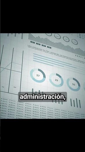 Por Qué Django Sigue Siendo el "Todo en Uno" Definitivo para Python