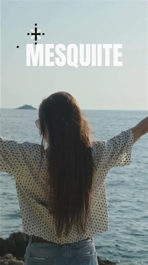 Your Complete Guide to the Best Things to Do in Mesquite, NV