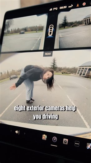 Angela Muresan on Instagram: "Big value is a big claim But when you break it down by price, range, interior, tech.. it becomes a serious conversation Not the badge Not the internet debates Just the car Before judging it, I’d say test drive it I’m curious, what actually defines “value” in 2026 for you? Price? Range? Tech? Build quality? Something else 🤷🏻‍♀️"