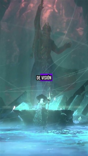 Finally out now... the CO-OP tactical RPG from the Descent universe
