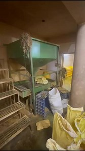 3.1K views | Haldi grader machine khatkata chalna machine WhatsApp no +91 89680 14835 | Punjab Engineering Corporation | Facebook