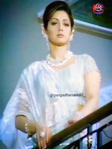judaai movie video 💚🤍💙 #judaai #sridevi #urmilamatondkar #anilkapoor #sridevishorts #sridevifans