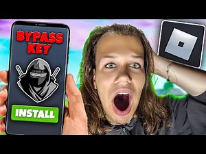 Delta Executor iOS & Android 🚀 Best Roblox Executor 2025 Tutorial!