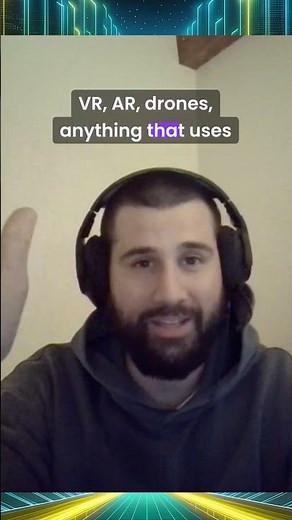 Learn More About the New SIGGRAPH 2025 Spatial Storytelling Program