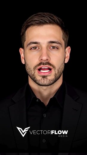 Peaceful Protest or Escalation — Minneapolis Is at a Crossroads.