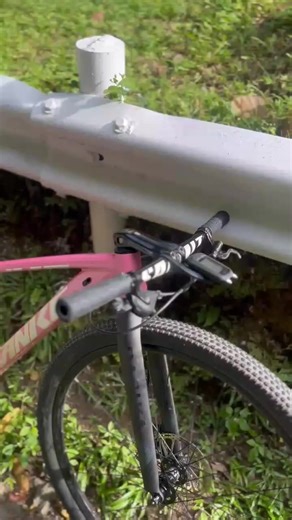 Exploring Clean Build Techniques for Cycling