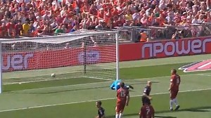 26K views · 365 reactions | #ThrowbackThursday Who remembers an 18-year-old Nick Powell doing this in the 2012 League Two Play-Off Final? #EFL | Crewe Alexandra Football Club | EFL | Facebook