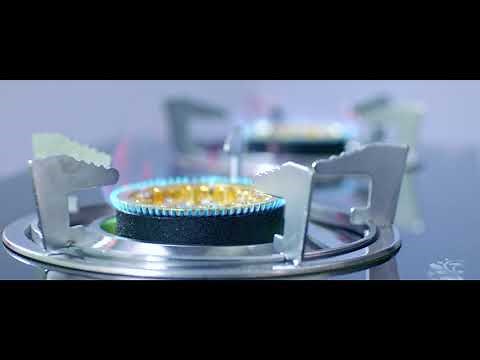 Tutorial Video | RFL Gas Stove