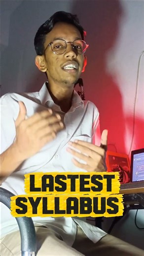 MBSS First Year BEST RESOURCE !!👑💯 #mbbs #mbbsstudent #mbbsexams #viralshort