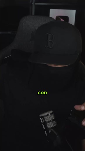 Mi antikis de Duranyork | Sargento43